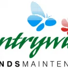 Business 9 image UNIBIND SYSTEMS LTD Office Stationery in Crawley We