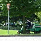 Business 4 image UNIBIND SYSTEMS LTD Office Stationery in Crawley We