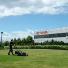 Business 7 image UNIBIND SYSTEMS LTD Office Stationery in Crawley We