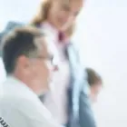 Business 1 image UNICOMM LTD Telecommunications Services in London Gr