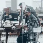 Business 2 image UNICOMM LTD Telecommunications Services in London Gr