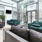 Business 5 image UNICOMM LTD Telecommunications Services in London Gr