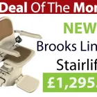 Business 4 image UNICORN STAIRLIFTS (LEEDS) Stairlifts in Leeds, West Yorkshire We