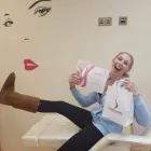 Business 1 image UNIQUE CONTOUR Training Services in Birmingham We