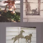 Business 1 image UNIQUE FIRE & SECURITY LTD Alarm Installation in Poole Do