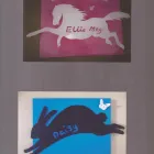 Business 2 image UNIQUE FIRE & SECURITY LTD Alarm Installation in Poole Do