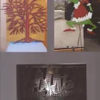 Business 10 image UNIQUE FIRE & SECURITY LTD Alarm Installation in Poole Do