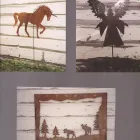 Business 11 image UNIQUE FIRE & SECURITY LTD Alarm Installation in Poole Do