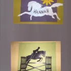 Business 3 image UNIQUE FIRE & SECURITY LTD Alarm Installation in Poole Do