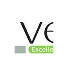 Business 1 image UNIQUE FIRE & SECURITY LTD Alarm Maintenance in Poole Do