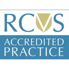 Business 2 image UNIQUE FIRE & SECURITY LTD Alarm Maintenance in Poole Do