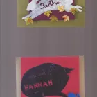 Business 12 image UNIQUE FIRE & SECURITY LTD Alarm Installation in Poole Do