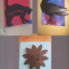 Business 13 image UNIQUE FIRE & SECURITY LTD Alarm Installation in Poole Do