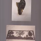 Business 14 image UNIQUE FIRE & SECURITY LTD Alarm Installation in Poole Do