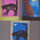 Business 4 image UNIQUE FIRE & SECURITY LTD Alarm Installation in Poole Do