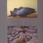 Business 6 image UNIQUE FIRE & SECURITY LTD Alarm Installation in Poole Do