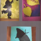 Business 7 image UNIQUE FIRE & SECURITY LTD Alarm Installation in Poole Do