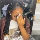 Business 5 image UNIQUE HAIR & BEAUTY Hairdressers in Manchester Gr