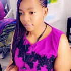 Business 8 image UNIQUE HAIR & BEAUTY Hairdressers in Manchester Gr