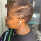 Business 9 image UNIQUE HAIR & BEAUTY Hairdressers in Manchester Gr