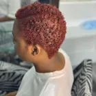 Business 10 image UNIQUE HAIR & BEAUTY Hairdressers in Manchester Gr