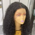 Business 17 image UNIQUE HAIR & BEAUTY Hairdressers in Manchester Gr