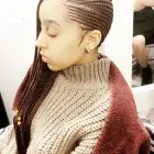 Business 24 image UNIQUE HAIR & BEAUTY Hairdressers in Manchester Gr