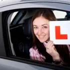 Business 1 image UNIQUE LEARNERS DRIVING SCHOOL Schools in Reading Be