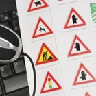 Business 2 image UNIQUE LEARNERS DRIVING SCHOOL Schools in Reading Be