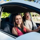 Business 3 image UNIQUE LEARNERS DRIVING SCHOOL Schools in Reading Be