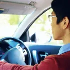 Business 4 image UNIQUE LEARNERS DRIVING SCHOOL Schools in Reading Be