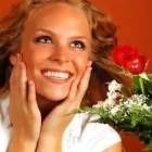 Business 2 image UNIQUE ROSES Shopping & Retail in Birmingham We