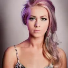 Business 3 image UNIQUE Ladies Clothes Shops in Wolverhampton We