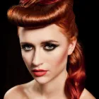 Business 5 image UNIQUE Ladies Clothes Shops in Wolverhampton We