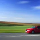 Business 2 image UNITED RENTAL SYSTEM Self Drive Car Hire in Hull No