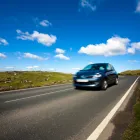 Business 8 image UNITED RENTAL SYSTEM Self Drive Car Hire in Bolton La