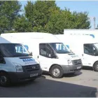 Business 2 image UNITED RENTAL SYSTEM Self Drive Car Hire in Nottingham No
