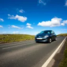 Business 1 image UNITED RENTAL SYSTEM Self Drive Car Hire in Wigan La