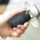 Business 2 image UNITED RENTAL SYSTEM Self Drive Car Hire in Haverfordwest Dy