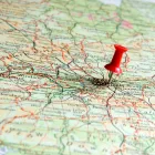 Business 5 image UNITED RENTAL SYSTEM Self Drive Car Hire in Bolton La