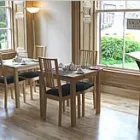 Business 1 image UNITED RESPONSE Charitable & Voluntary Organisations in Huddersfield We