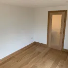 Business 2 image UNIVERSAL BUILDING CO SOUTH LTD Woodworking in Ferndown Do