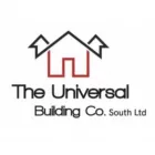 Business 3 image UNIVERSAL BUILDING CO SOUTH LTD Woodworking in Ferndown Do