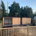 Business 4 image UNIVERSAL BUILDING CO SOUTH LTD Woodworking in Ferndown Do