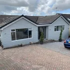 Business 7 image UNIVERSAL BUILDING CO SOUTH LTD Woodworking in Ferndown Do