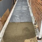 Business 8 image UNIVERSAL BUILDING CO SOUTH LTD Woodworking in Ferndown Do