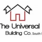 Business 15 image UNIVERSAL BUILDING CO SOUTH LTD Woodworking in Ferndown Do