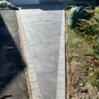 Business 16 image UNIVERSAL BUILDING CO SOUTH LTD Woodworking in Ferndown Do