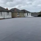 Business 18 image UNIVERSAL BUILDING CO SOUTH LTD Woodworking in Ferndown Do