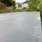 Business 19 image UNIVERSAL BUILDING CO SOUTH LTD Woodworking in Ferndown Do